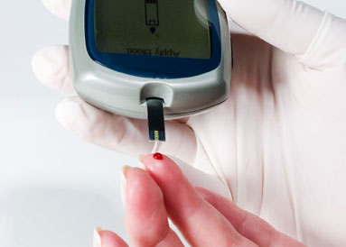 בדיקות סוכרת- איזו בדיקה עדיפה?
