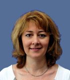 אלנה יצחקוב