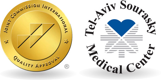 Tel Aviv Sourasky Medical Center awarded international accreditation