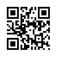app-barcode.png