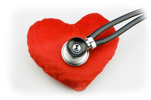 Heart_prev_01